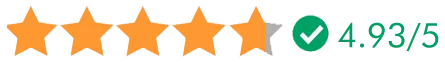 Katori Titanium Cutting Board 5 star rating